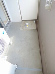 新大阪駅 徒歩6分 4階の物件内観写真